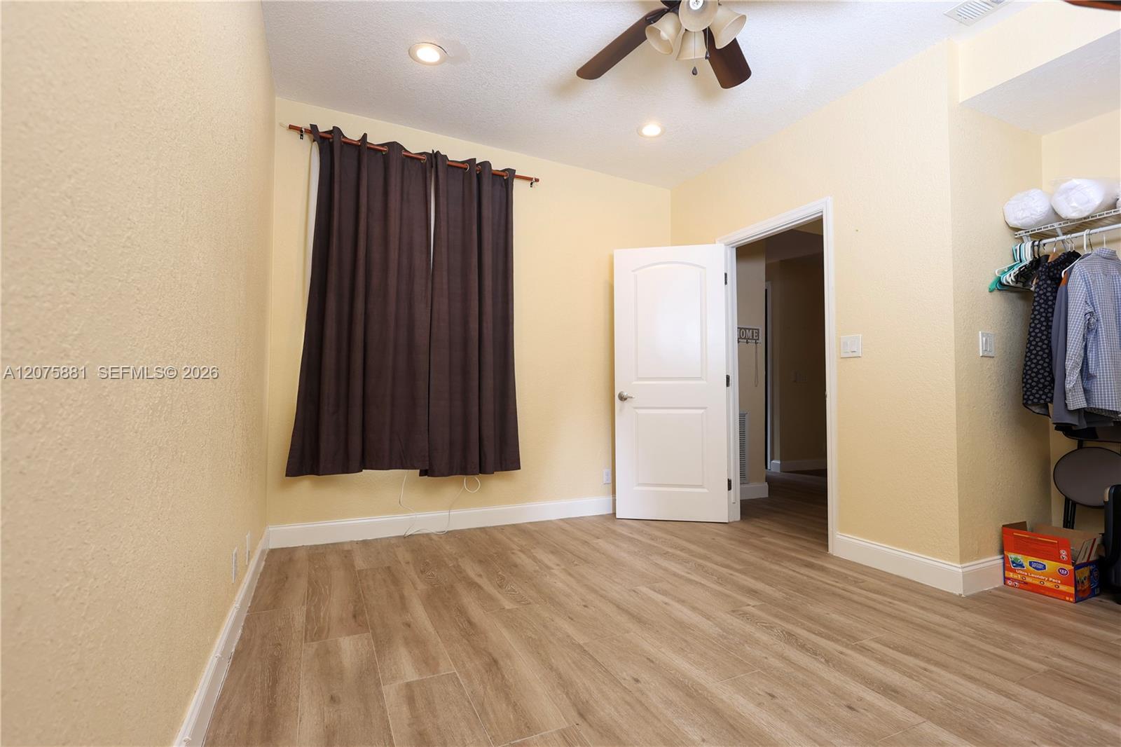 8050 Palmetto Palm Circle 55 Property Photo 9