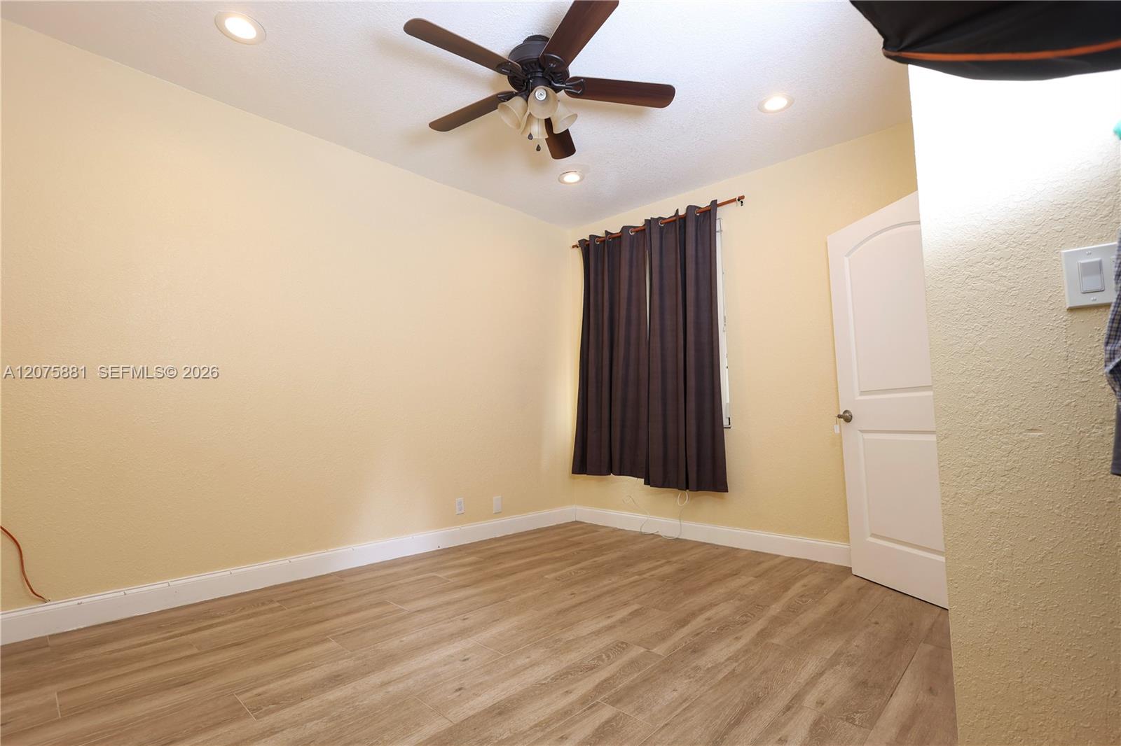 8050 Palmetto Palm Circle 55 Property Photo 10