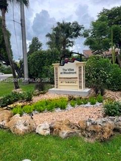 8050 Palmetto Palm Circle 55 Property Photo 14