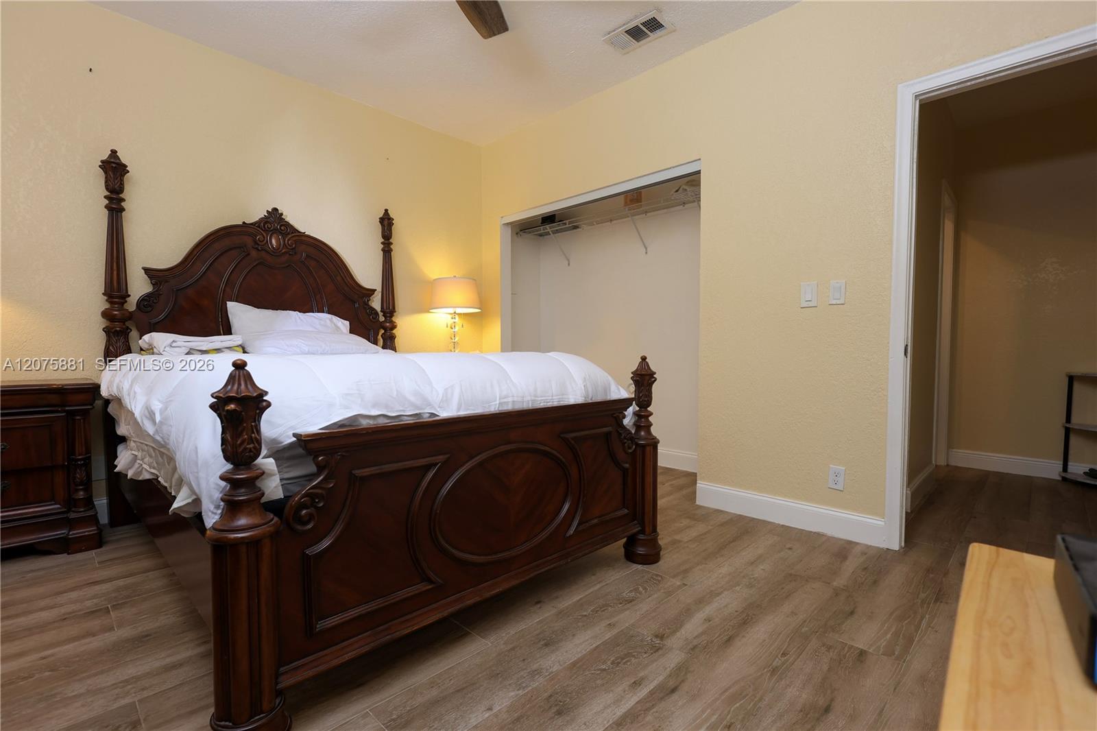 8050 Palmetto Palm Circle 55 Property Photo 15