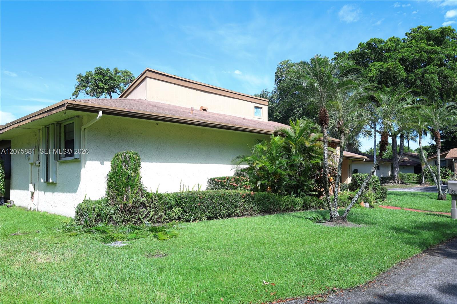 8050 Palmetto Palm Circle 55 Property Photo 37