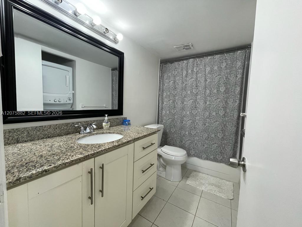 4167 Nw 90th Avenue 101 Property Photo 7