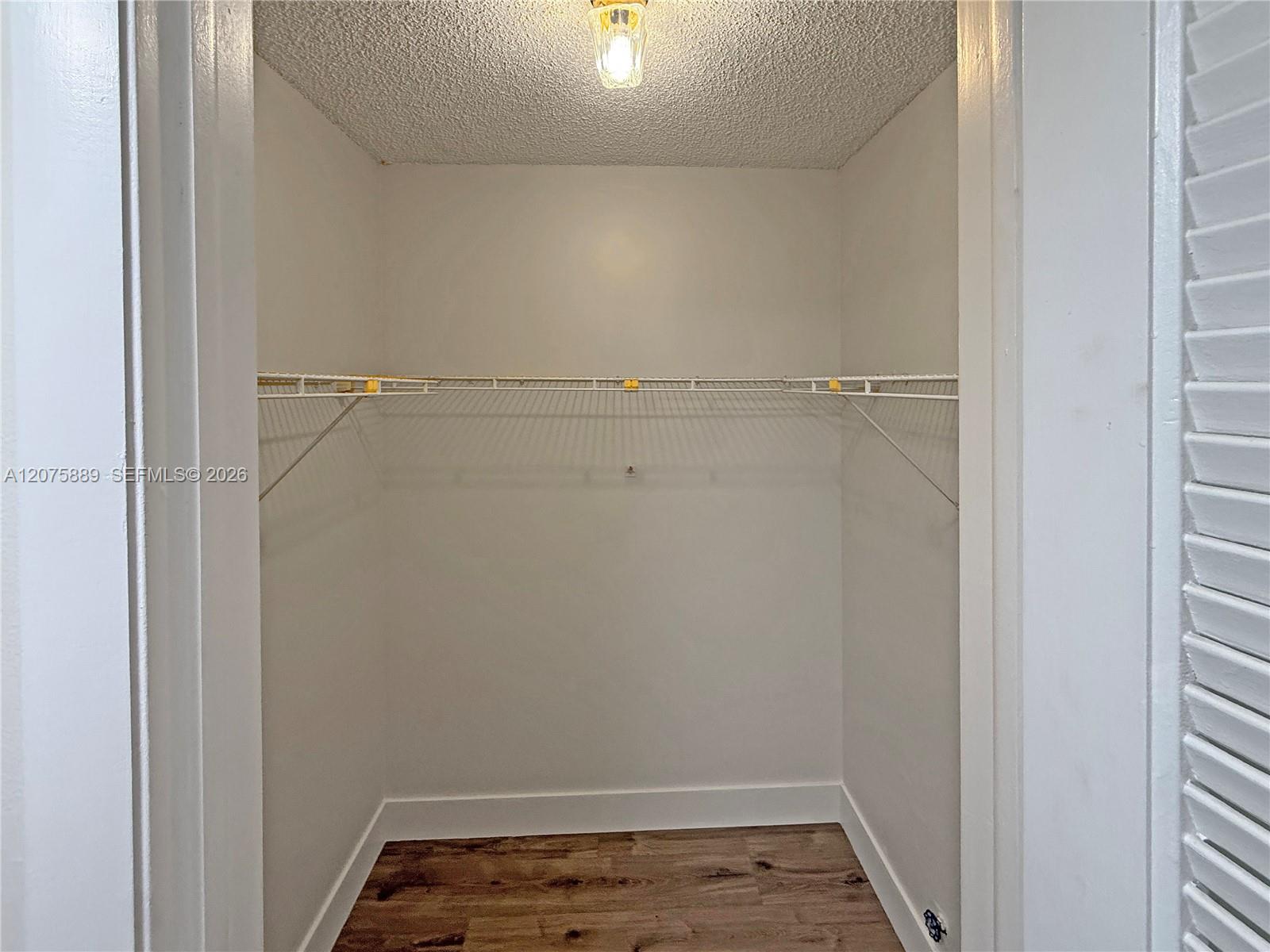 995 Sw 84th Avenue 309 Property Photo 15
