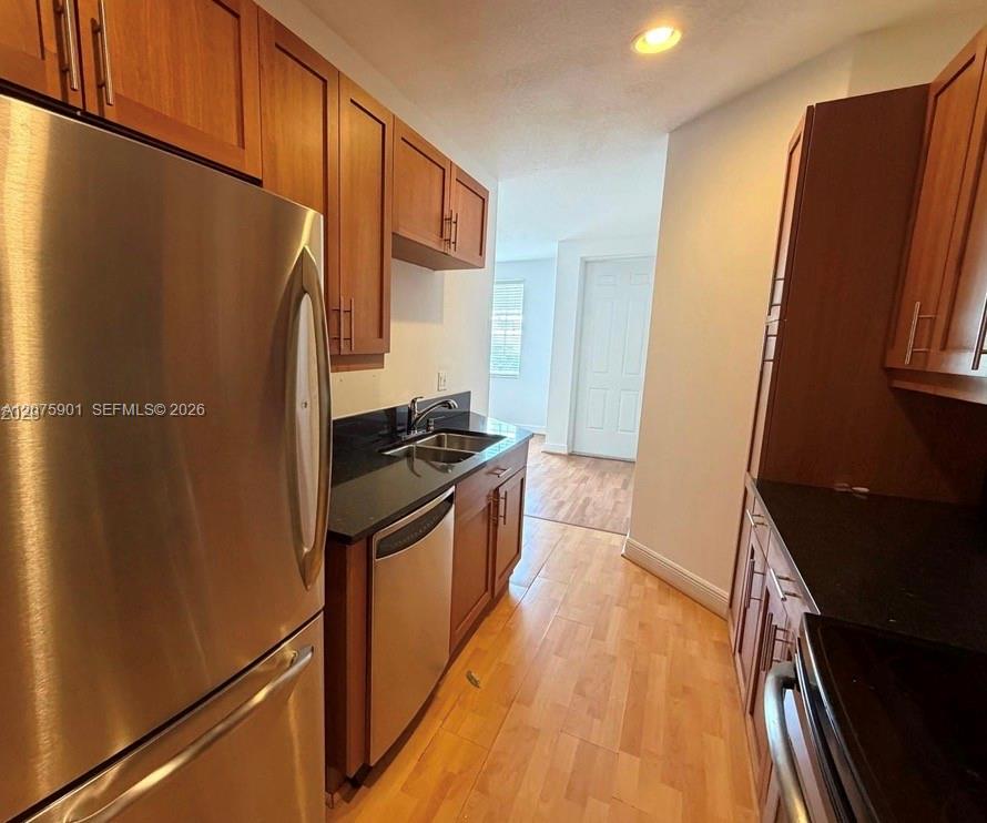 332 Sw 14th Avenue 332 Property Photo 4