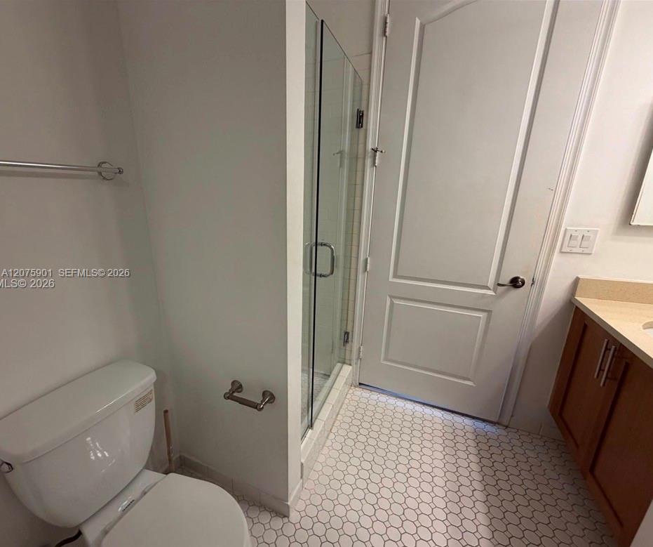 332 Sw 14th Avenue 332 Property Photo 7