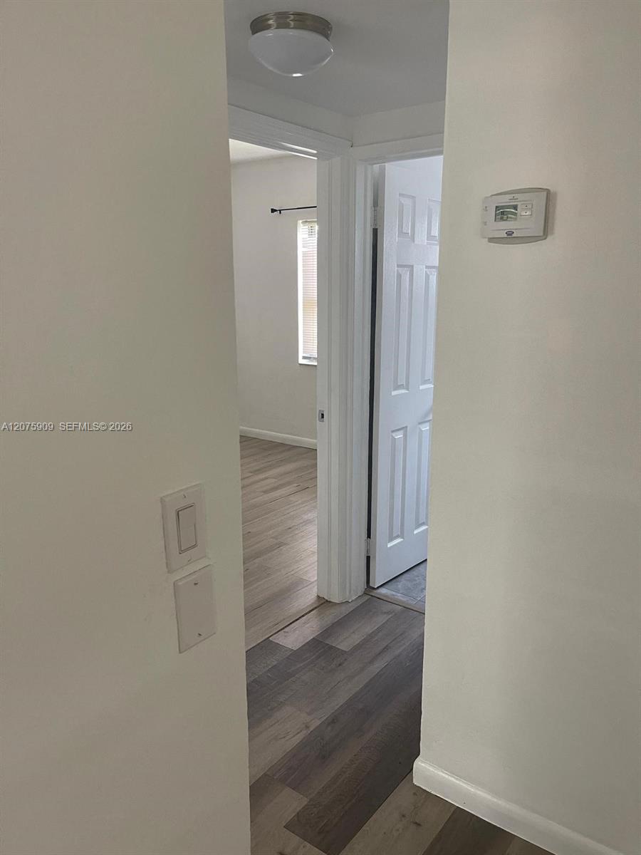 A12075909 Property Photo 11