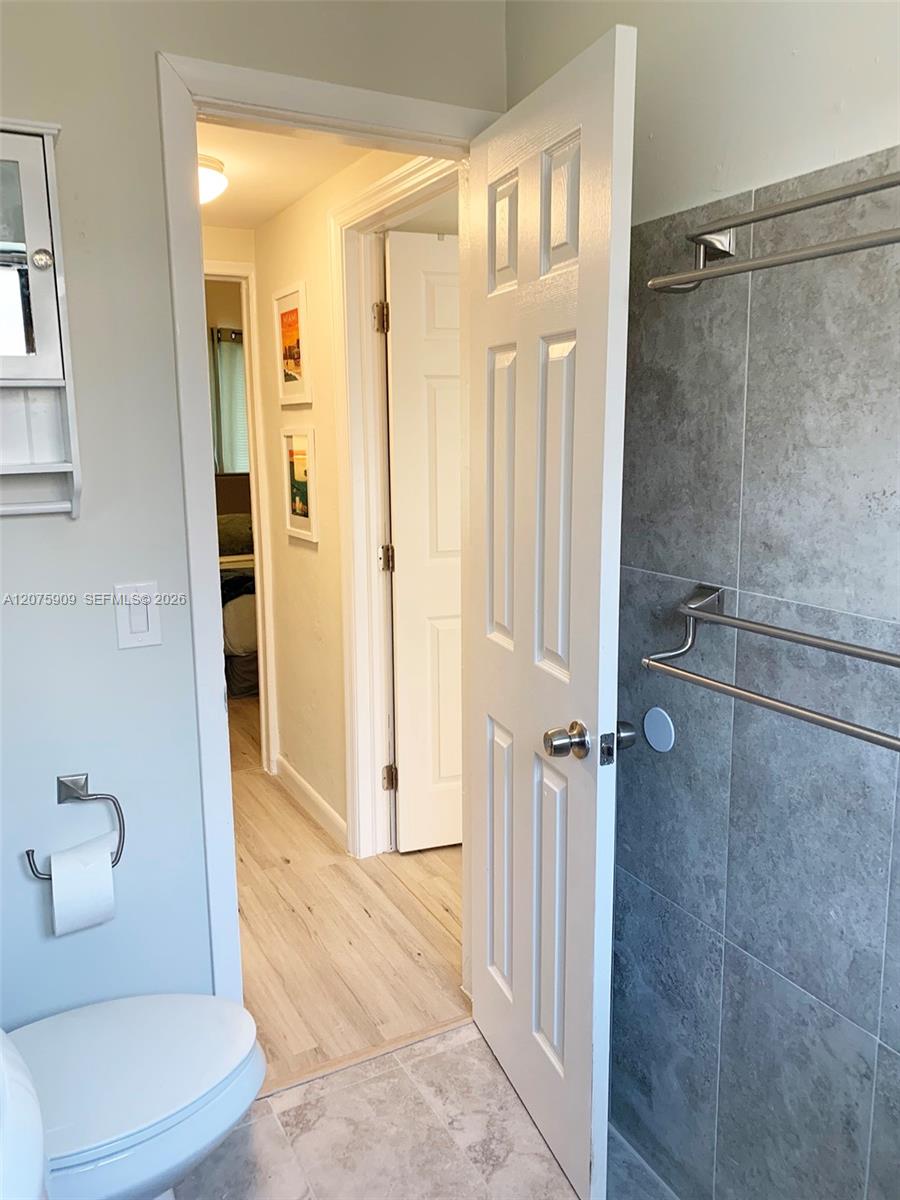A12075909 Property Photo 14