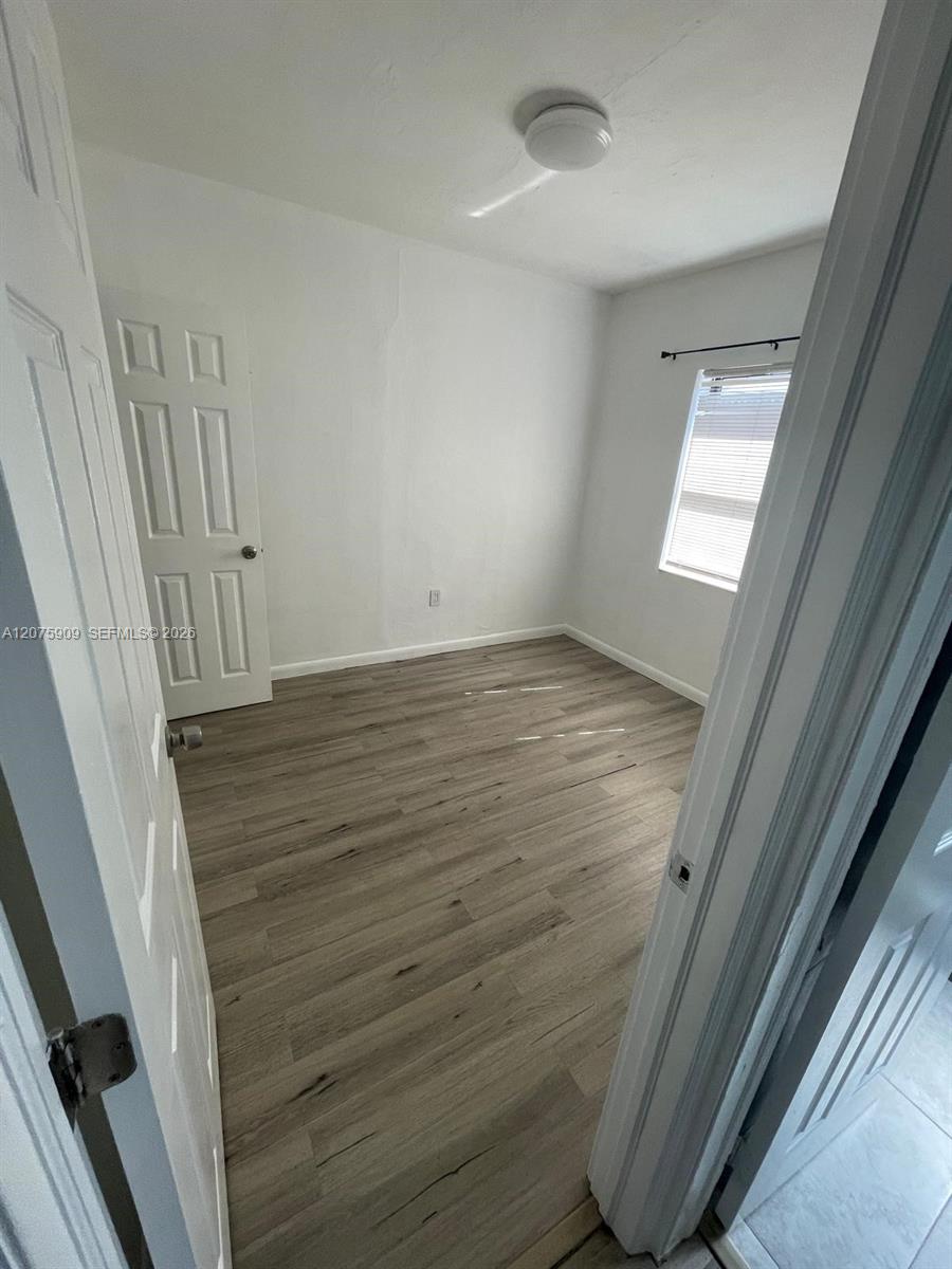 A12075909 Property Photo 20