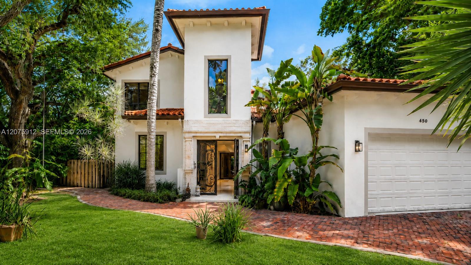 6550 SW 75th Terrace
