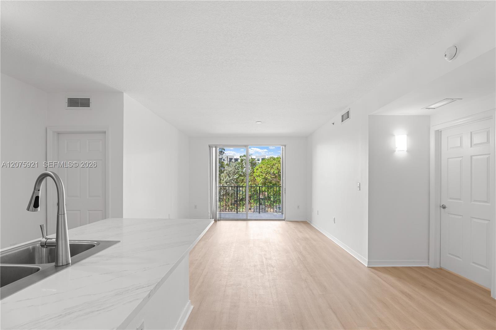 6851 Sw 44th Street 209 Property Photo 2