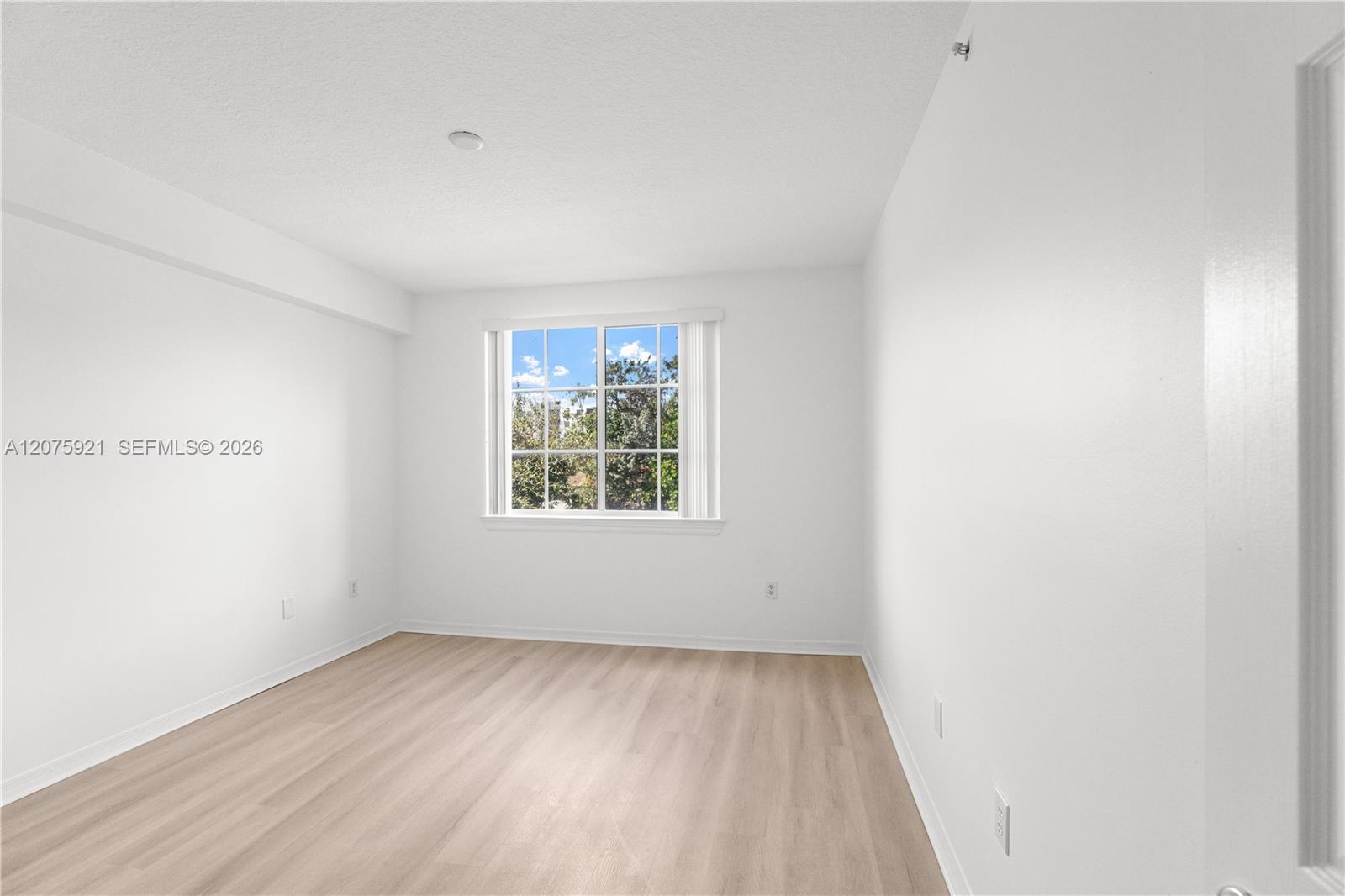 6851 Sw 44th Street 209 Property Photo 7