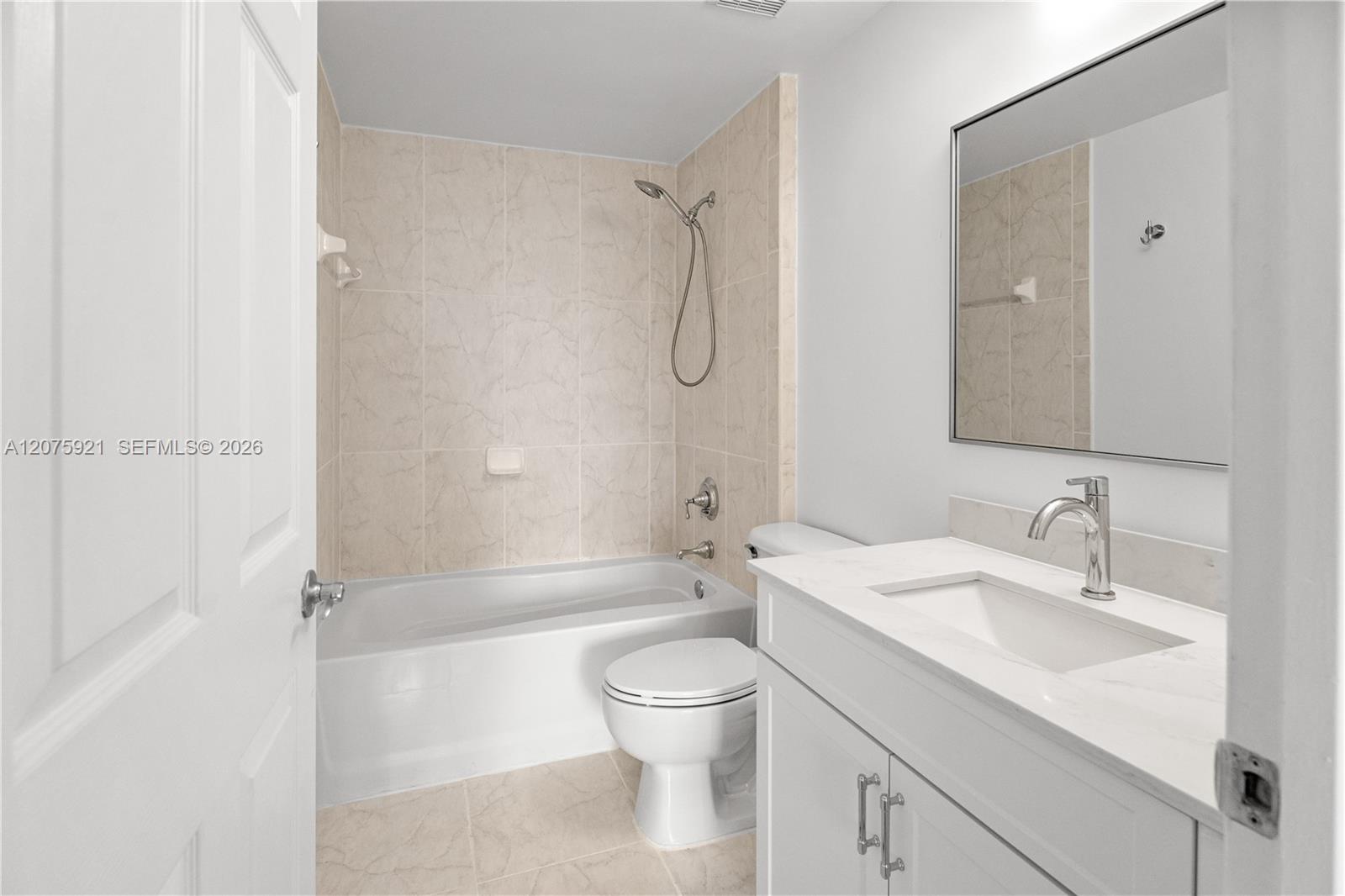 6851 Sw 44th Street 209 Property Photo 9