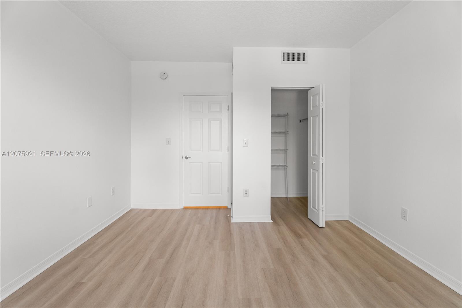 6851 Sw 44th Street 209 Property Photo 12