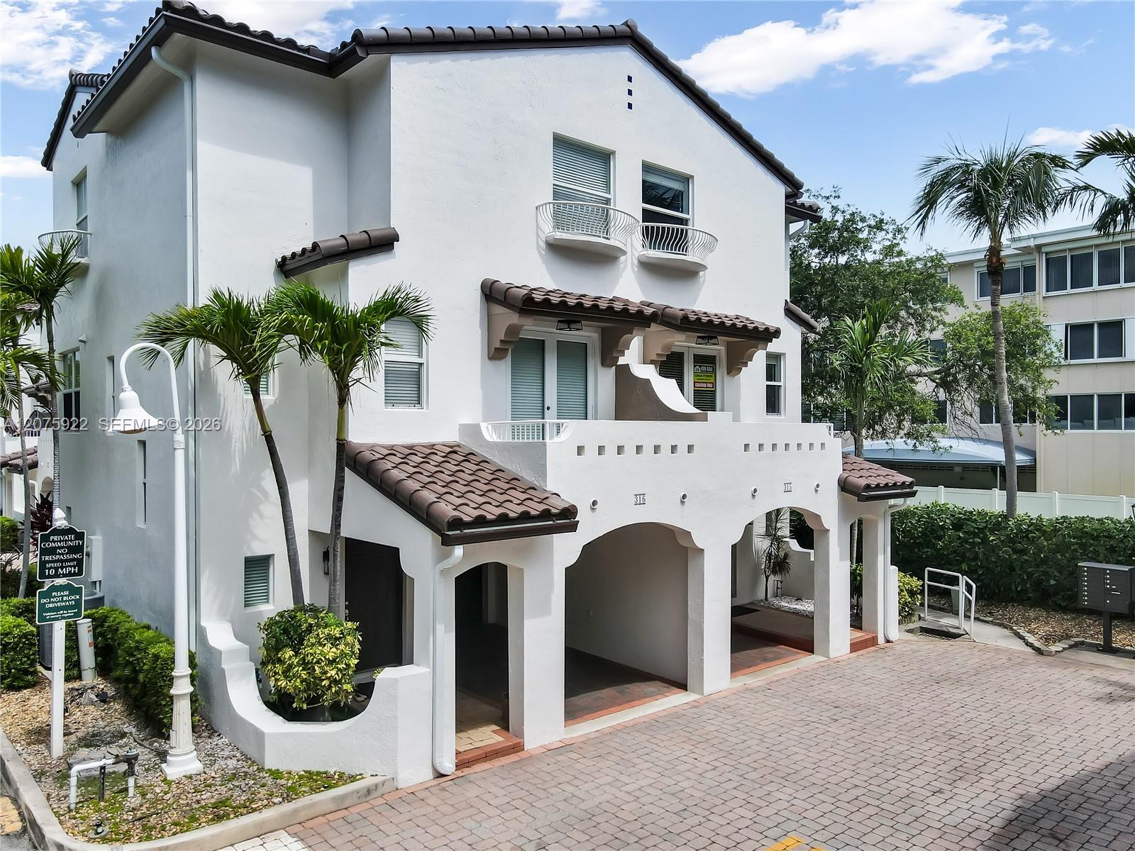 2005 Ocean Walk Terrace