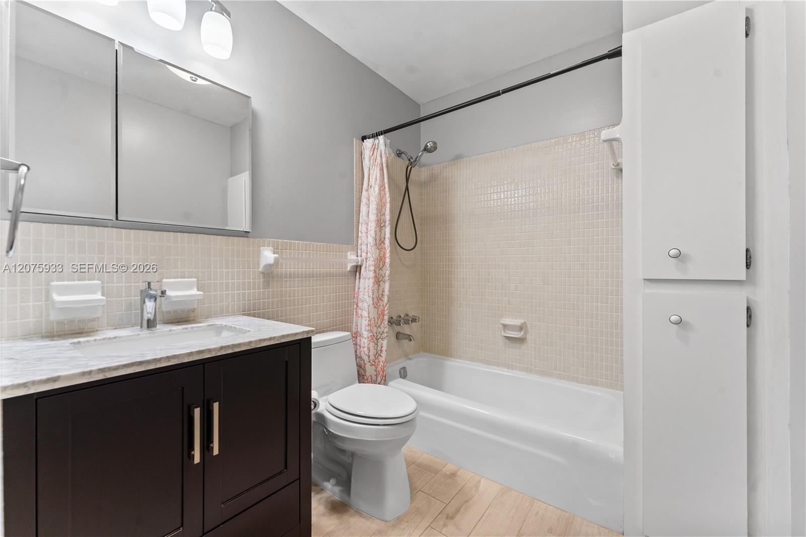 5840 Ne 22nd Way 728 Property Photo 18