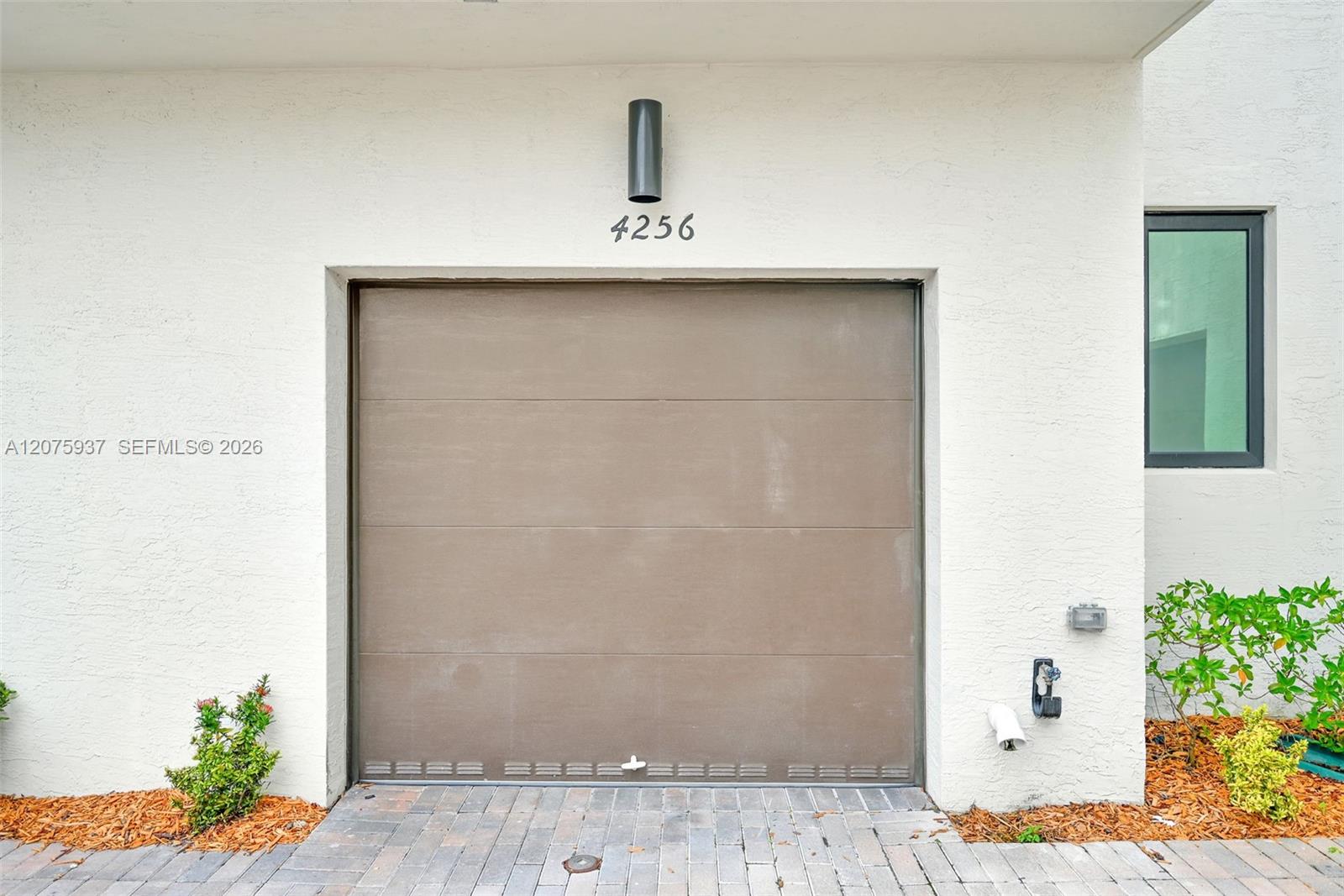 4256 Nw 83rd Avenue Property Photo 60