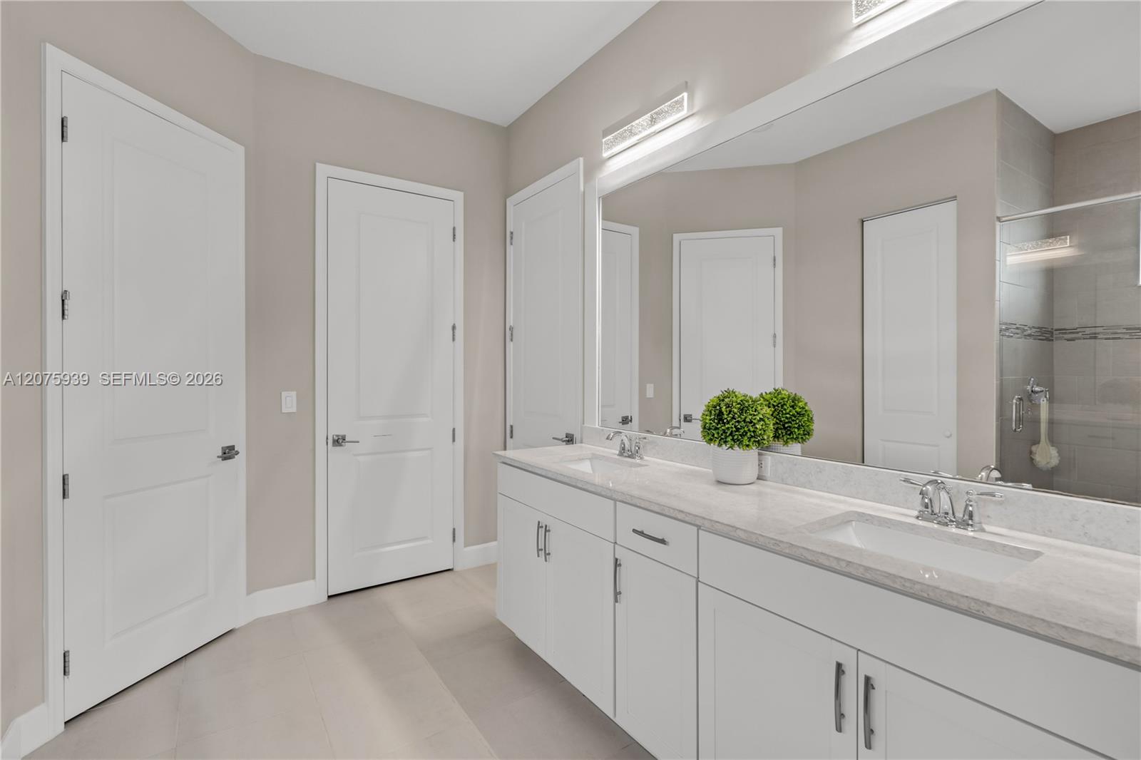 15769 Hummingbird Lane Property Photo 35
