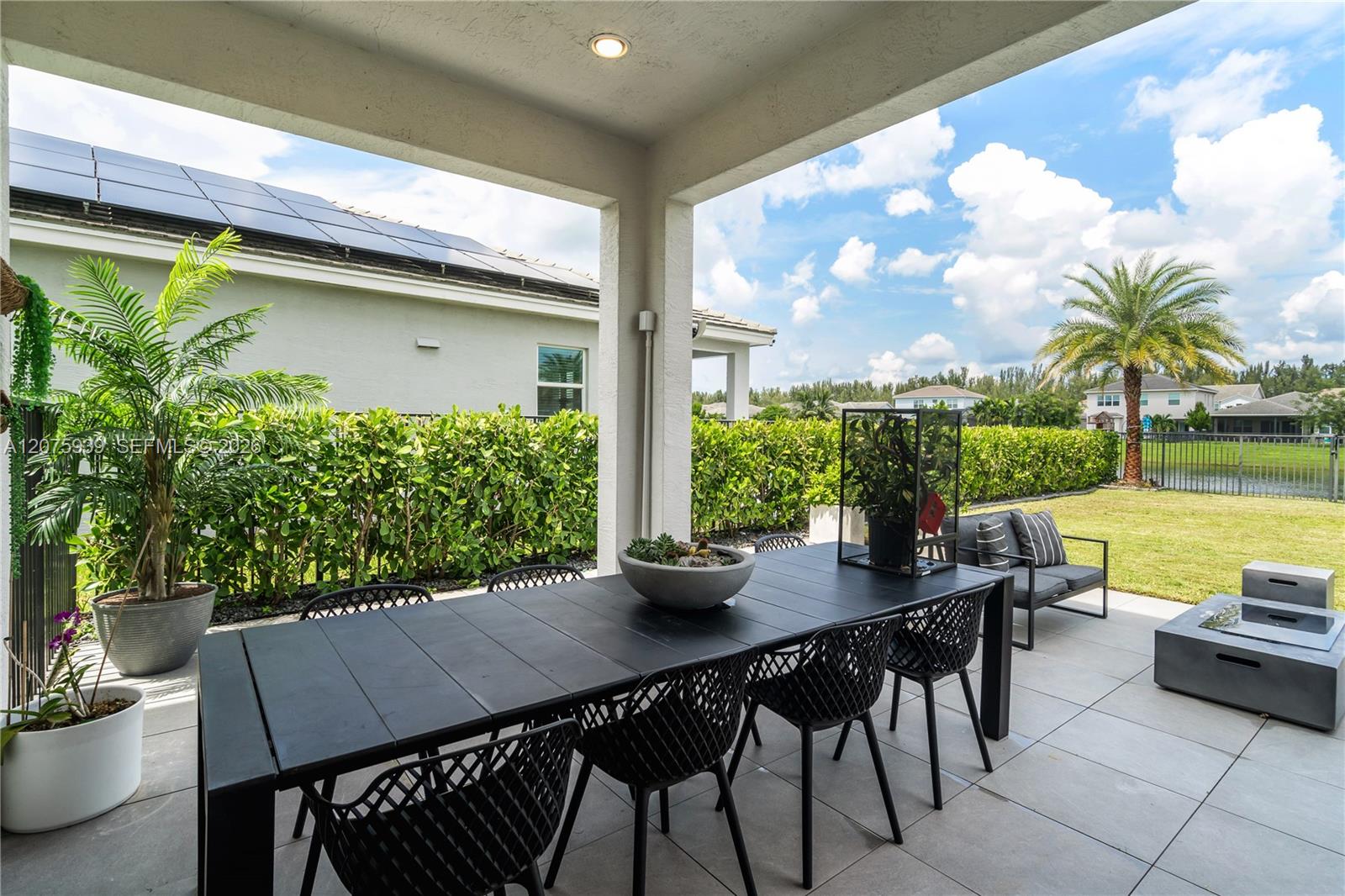 15769 Hummingbird Lane Property Photo 38