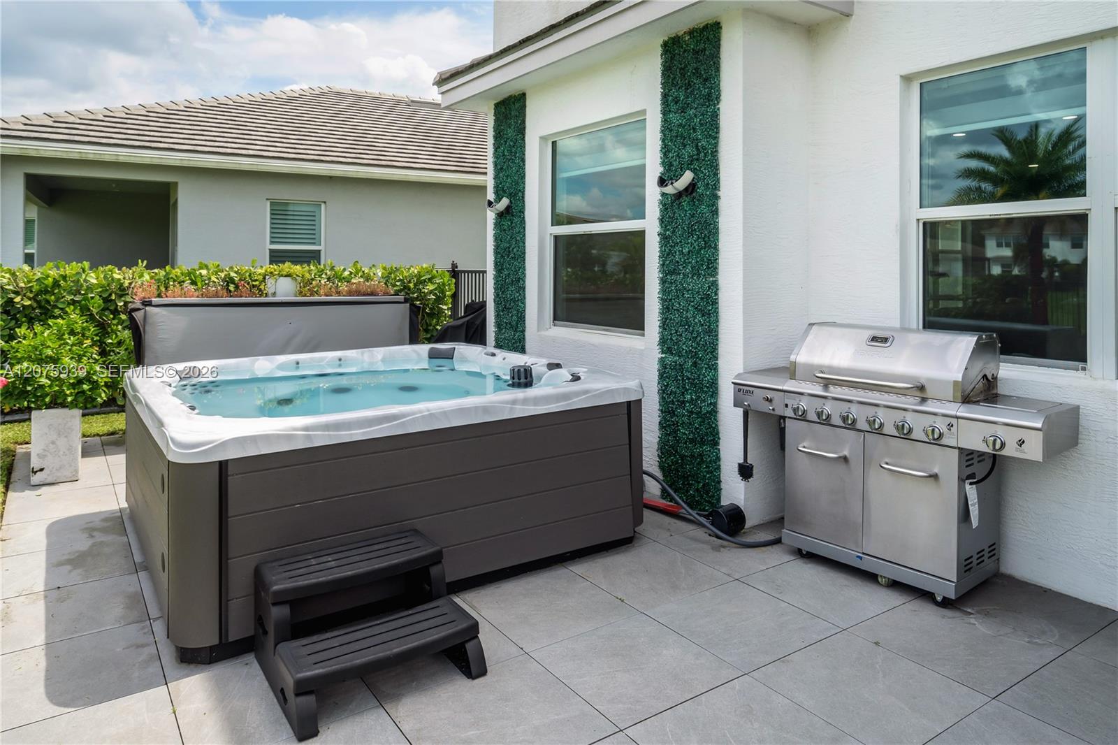 15769 Hummingbird Lane Property Photo 40