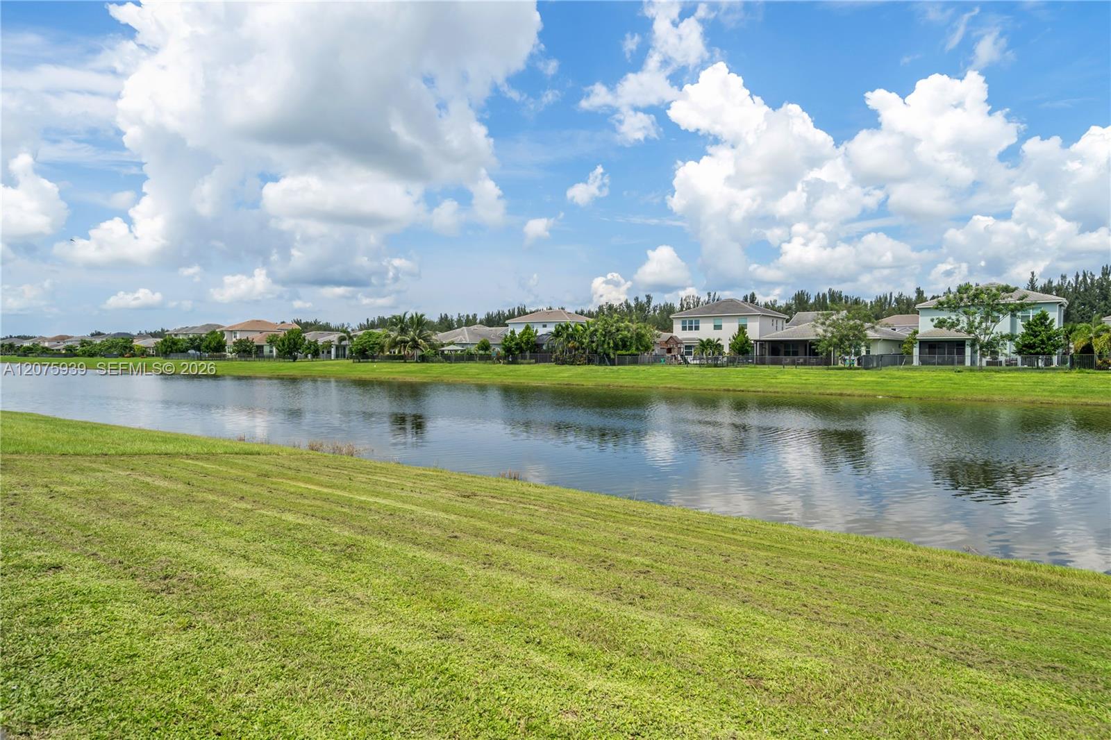 15769 Hummingbird Lane Property Photo 42