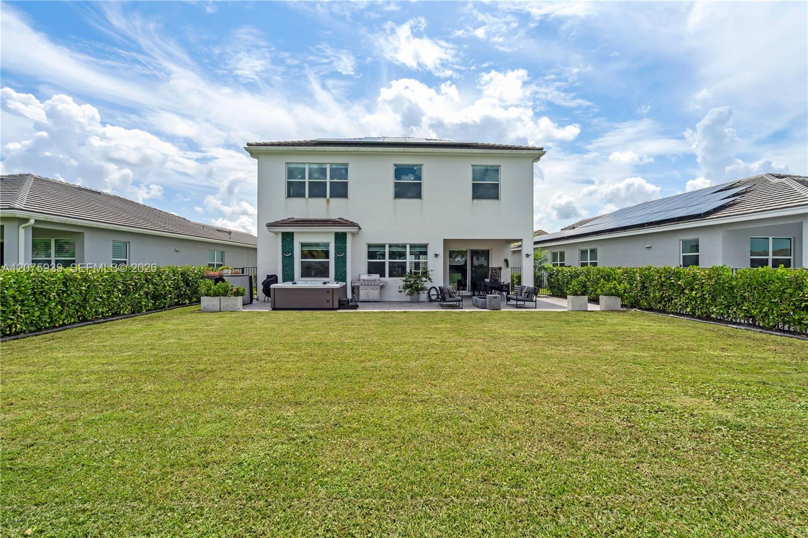 15769 Hummingbird Lane Property Photo 43