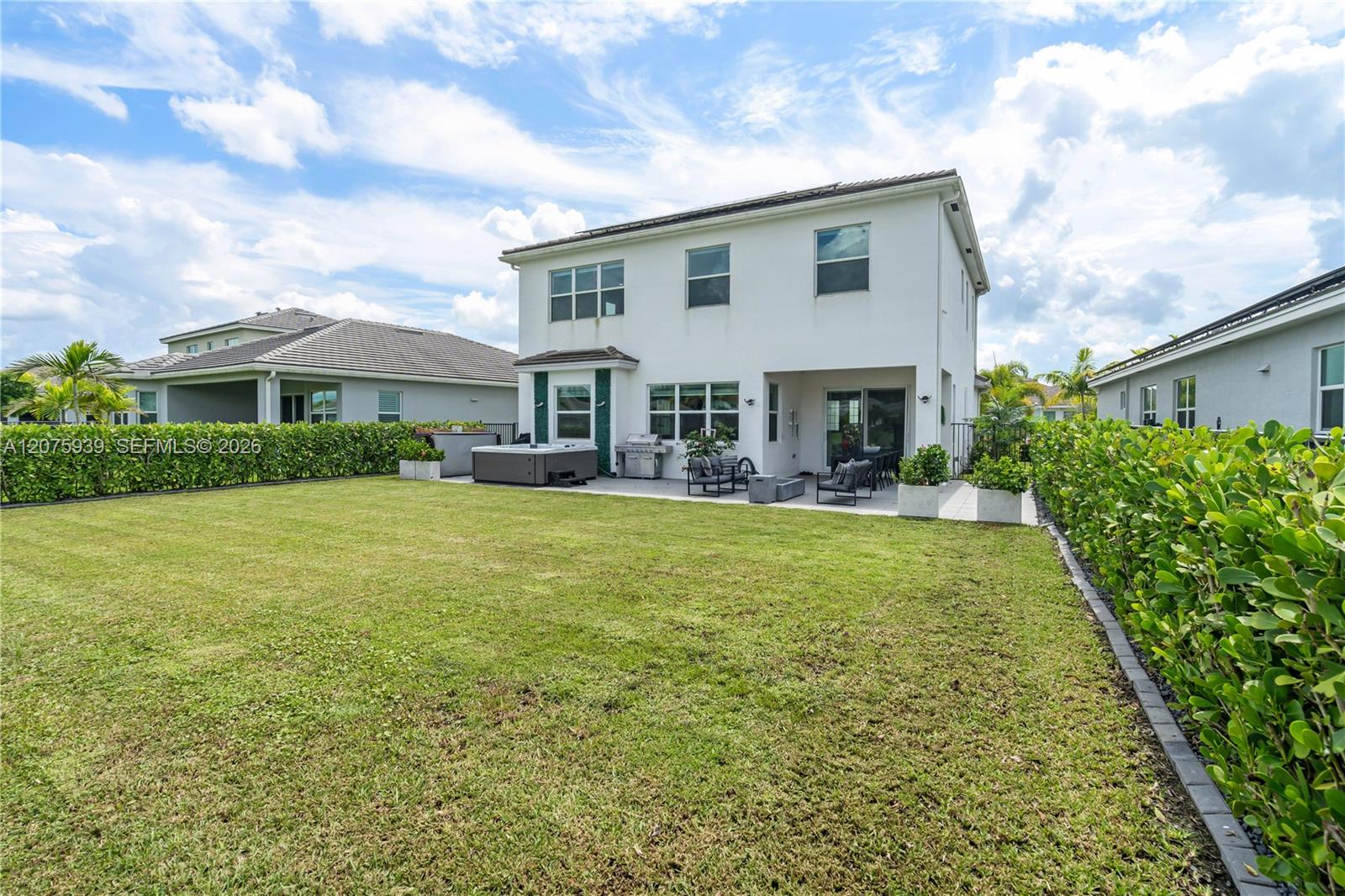 15769 Hummingbird Lane Property Photo 44