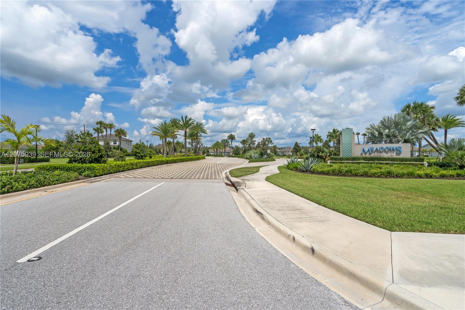 15769 Hummingbird Lane Property Photo 45