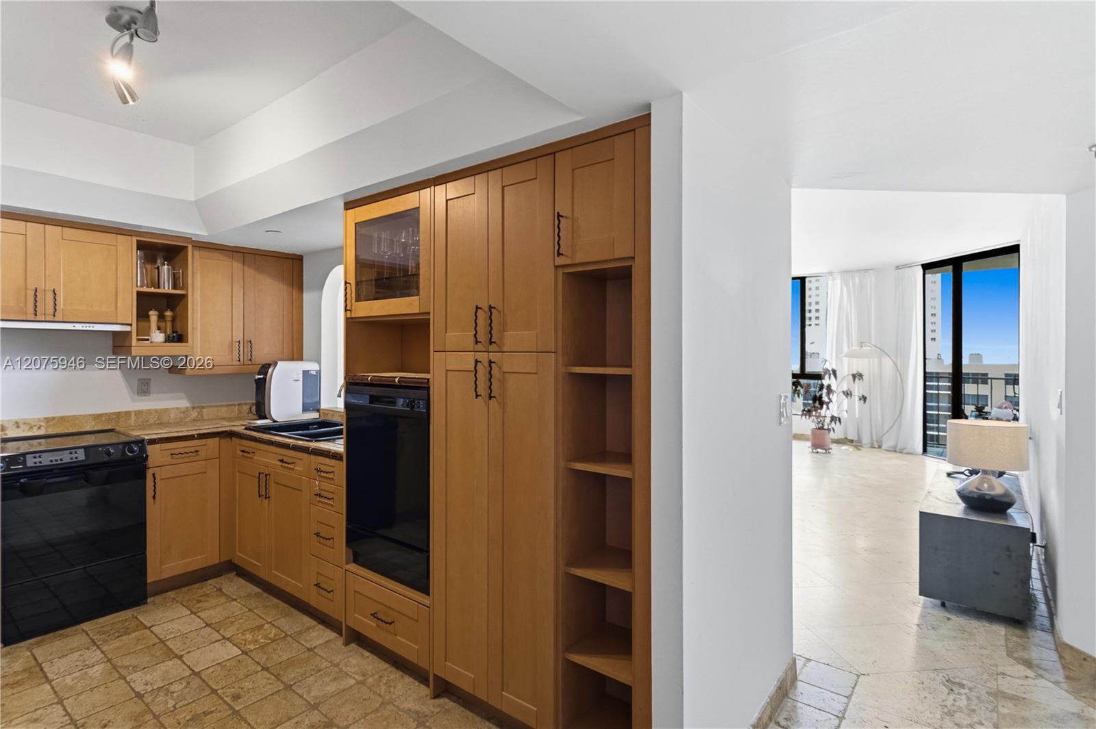 520 Brickell Key Drive A1902 Property Photo 11