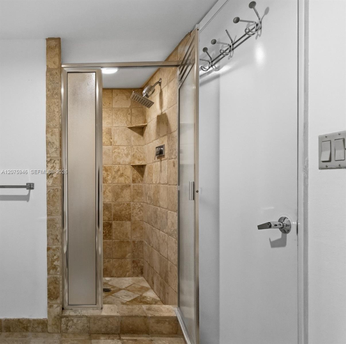 520 Brickell Key Drive A1902 Property Photo 17