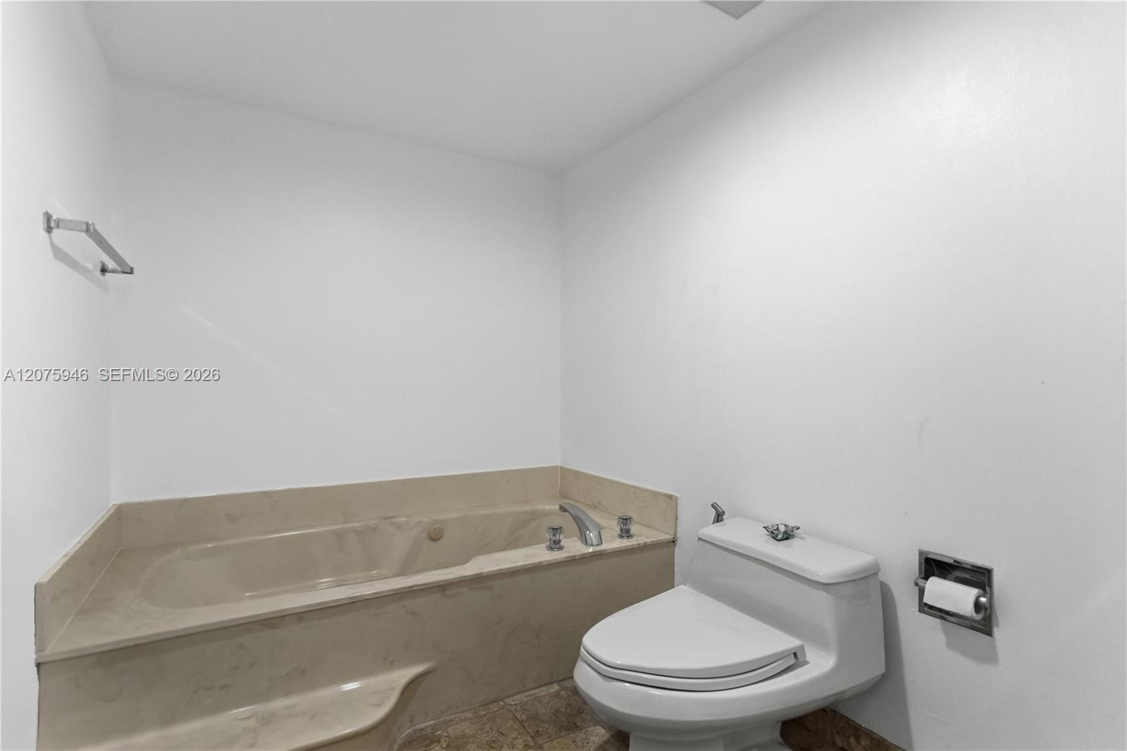 520 Brickell Key Drive A1902 Property Photo 18