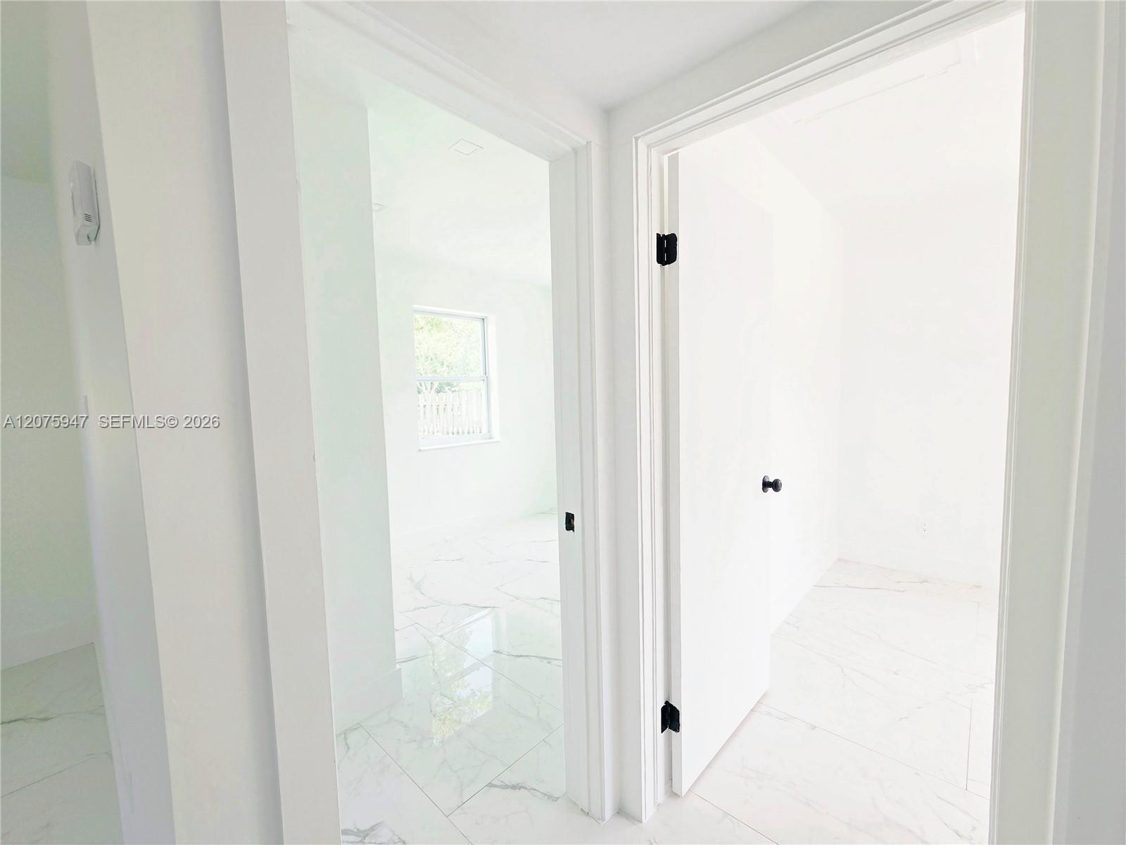 5301 Ne 17th Avenue - Property Photo 15