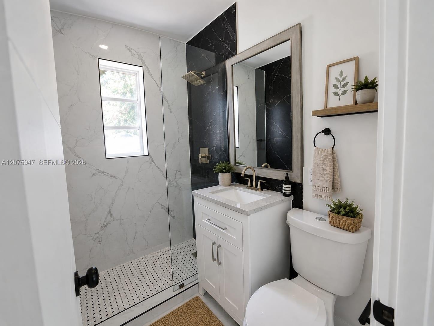 5301 Ne 17th Avenue - Property Photo 16