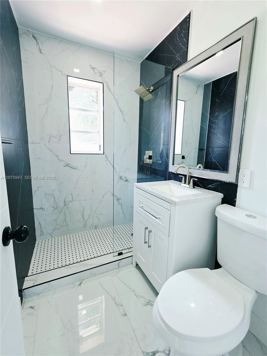 5301 Ne 17th Avenue - Property Photo 17