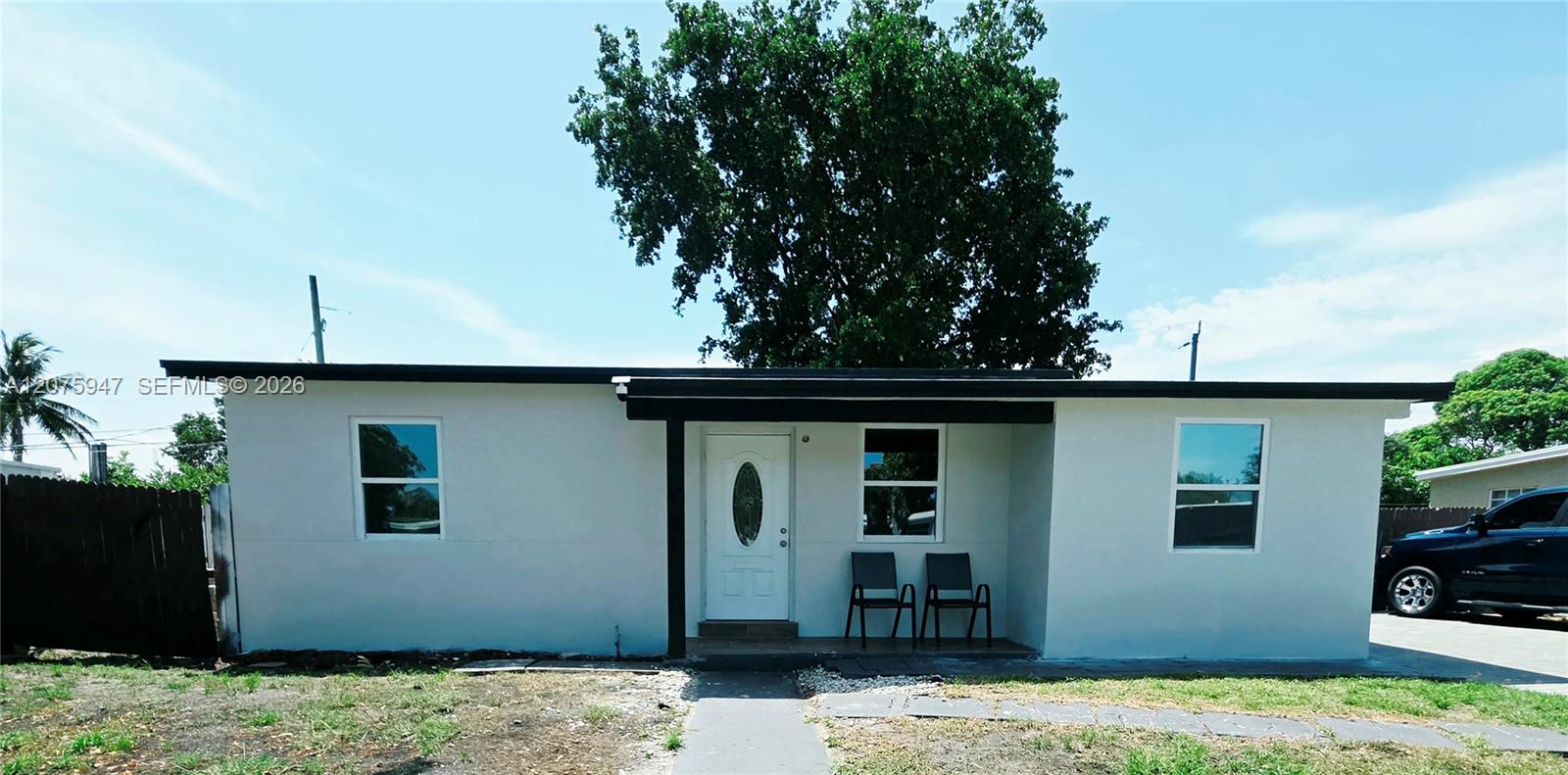 5301 Ne 17th Avenue - Property Photo 22