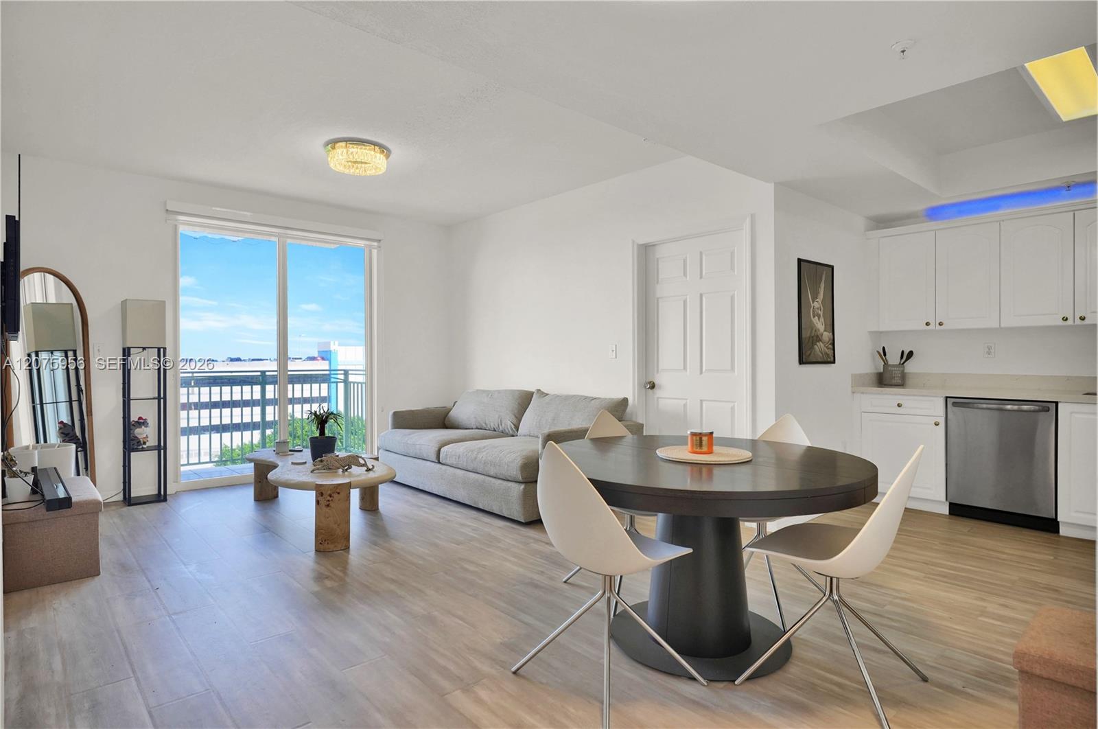 3500 Coral Way 1010 Property Photo 1