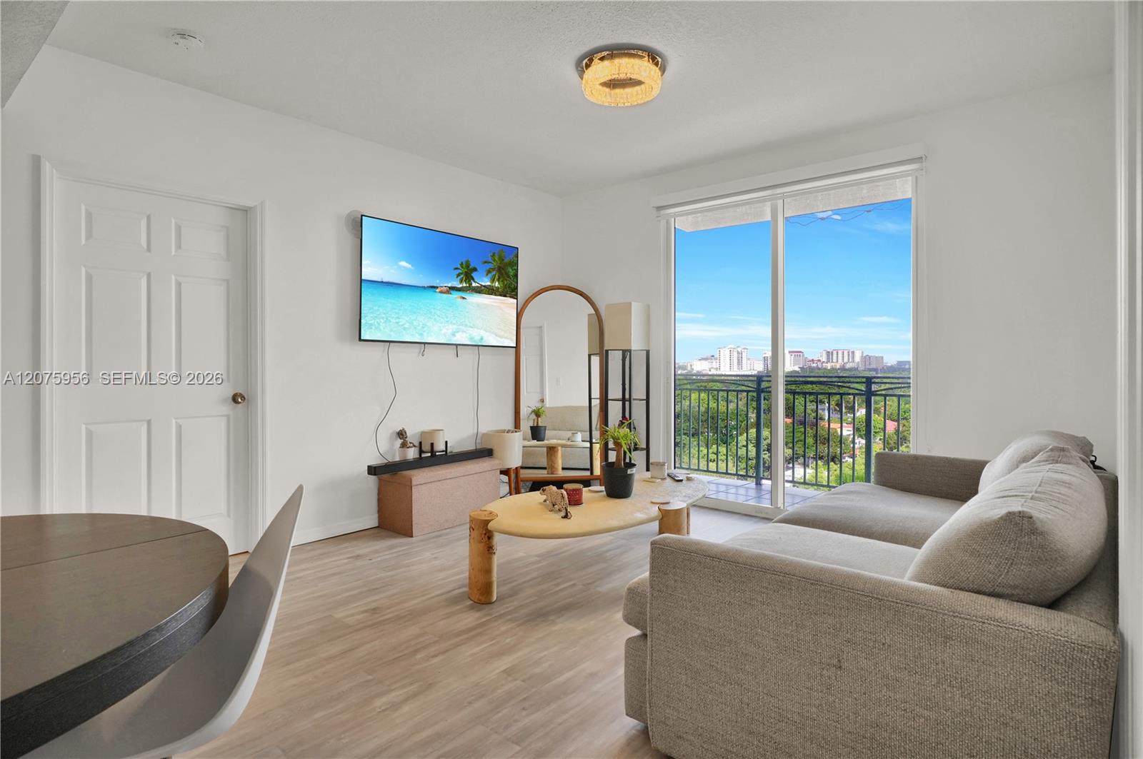 3500 Coral Way 1010 Property Photo 3