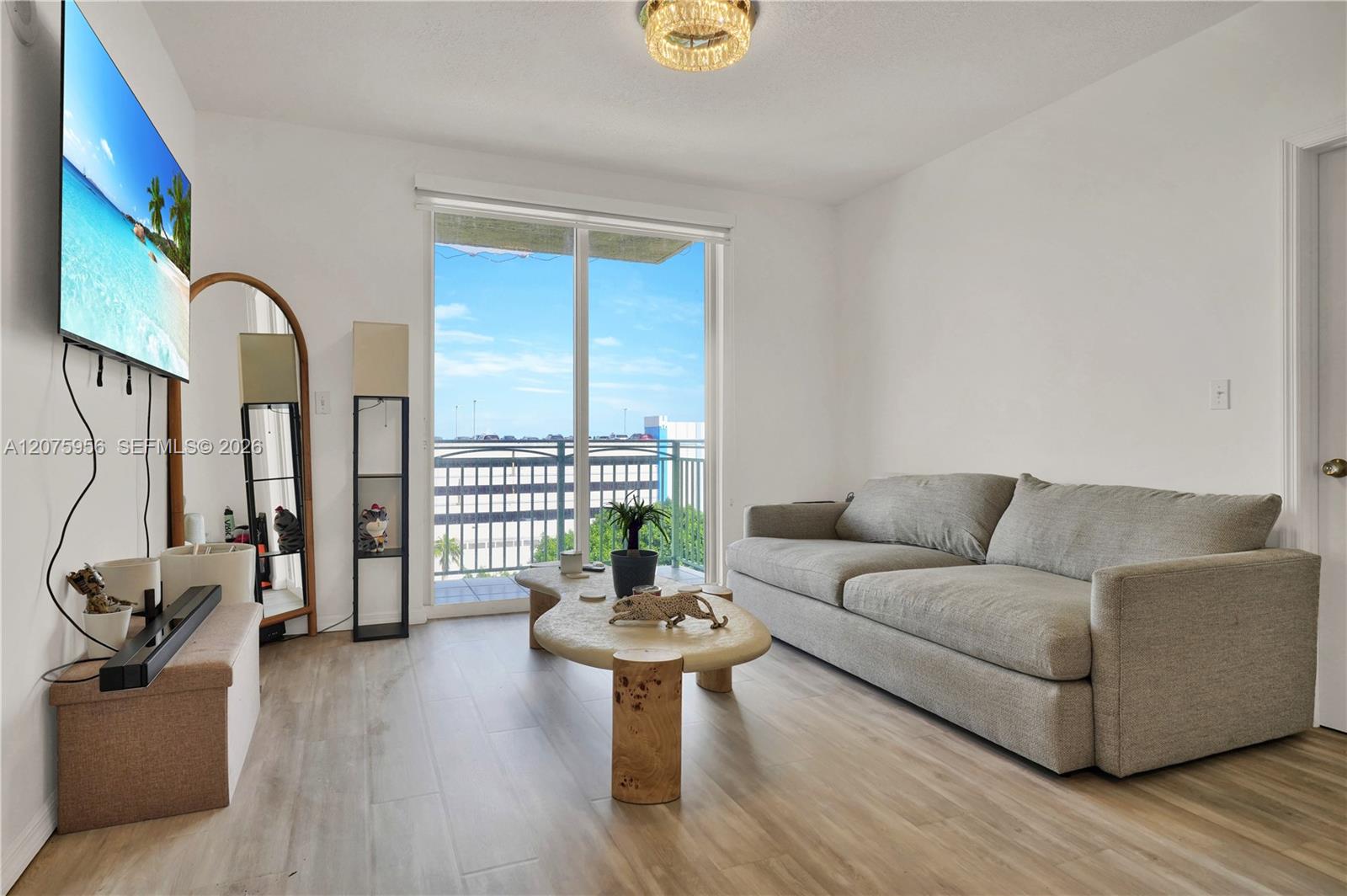 3500 Coral Way 1010 Property Photo 4