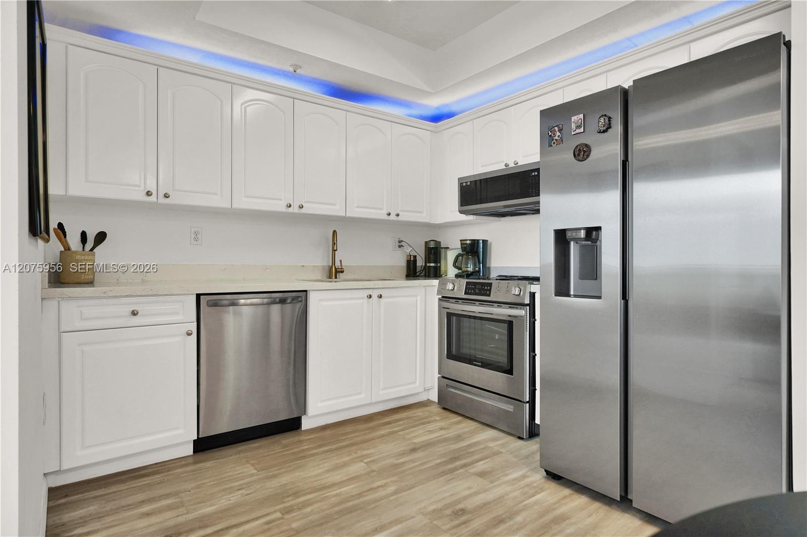 3500 Coral Way 1010 Property Photo 5