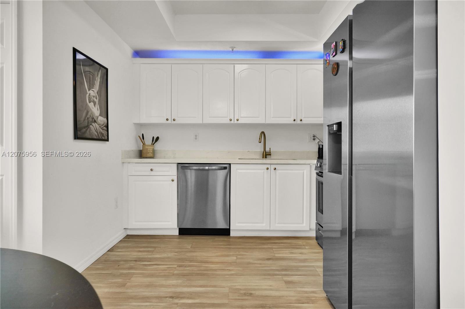 3500 Coral Way 1010 Property Photo 6