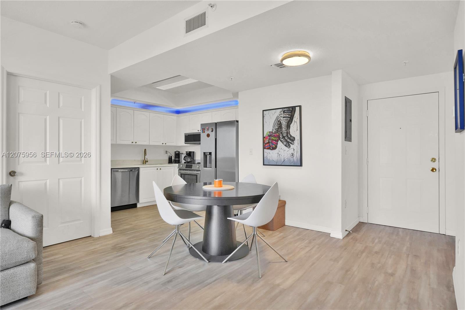 3500 Coral Way 1010 Property Photo 7
