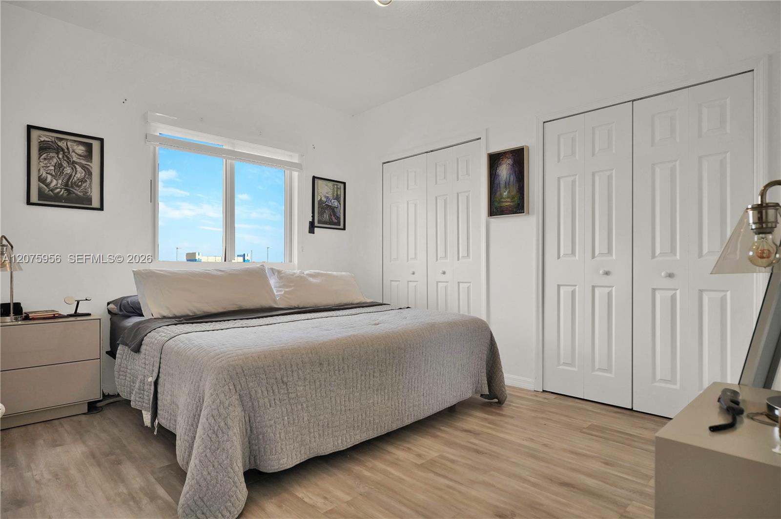3500 Coral Way 1010 Property Photo 8