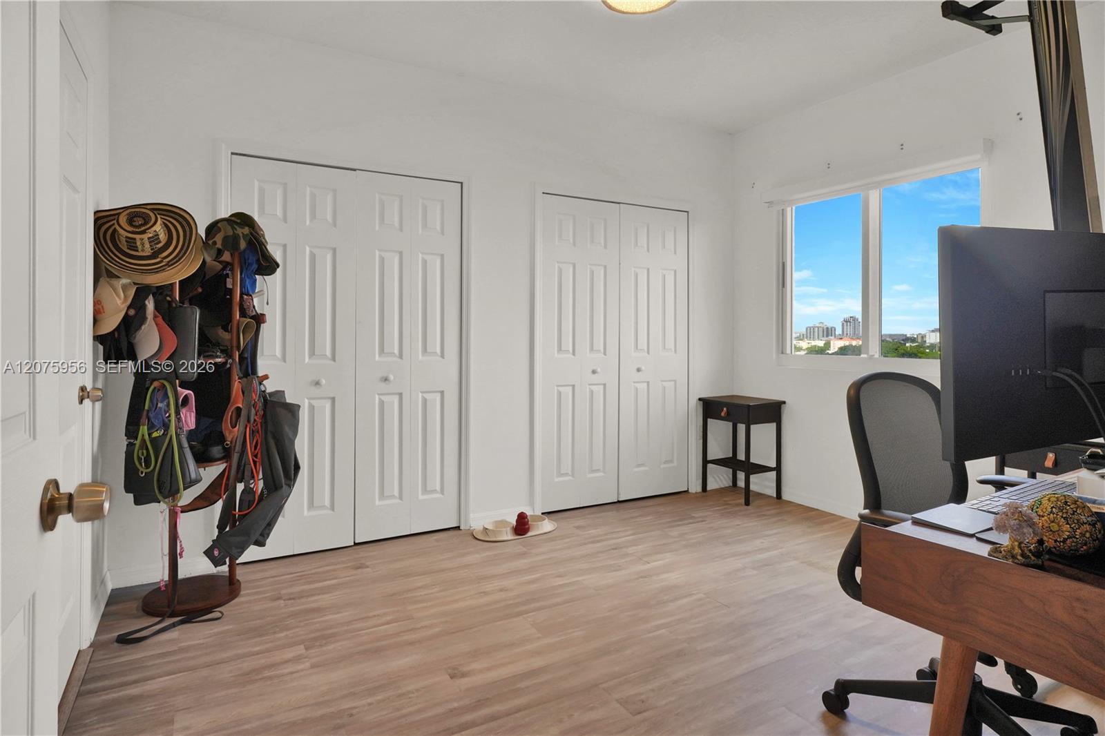 3500 Coral Way 1010 Property Photo 9