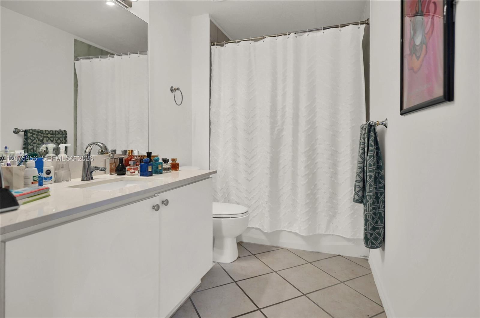 3500 Coral Way 1010 Property Photo 10