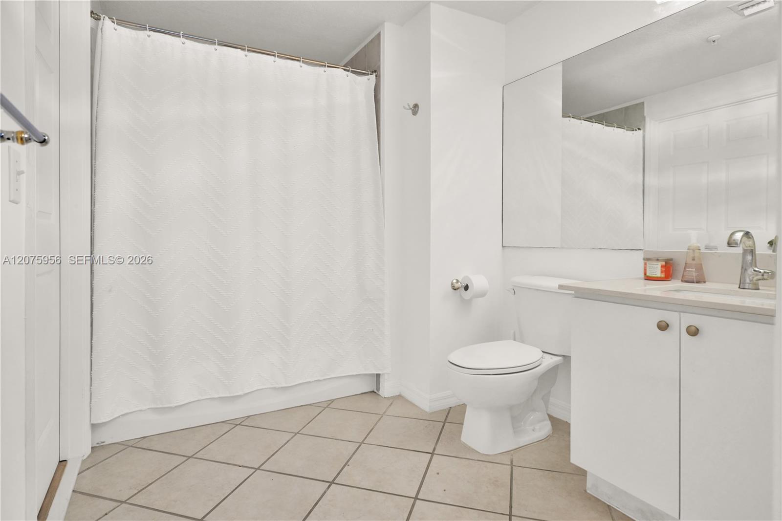 3500 Coral Way 1010 Property Photo 11