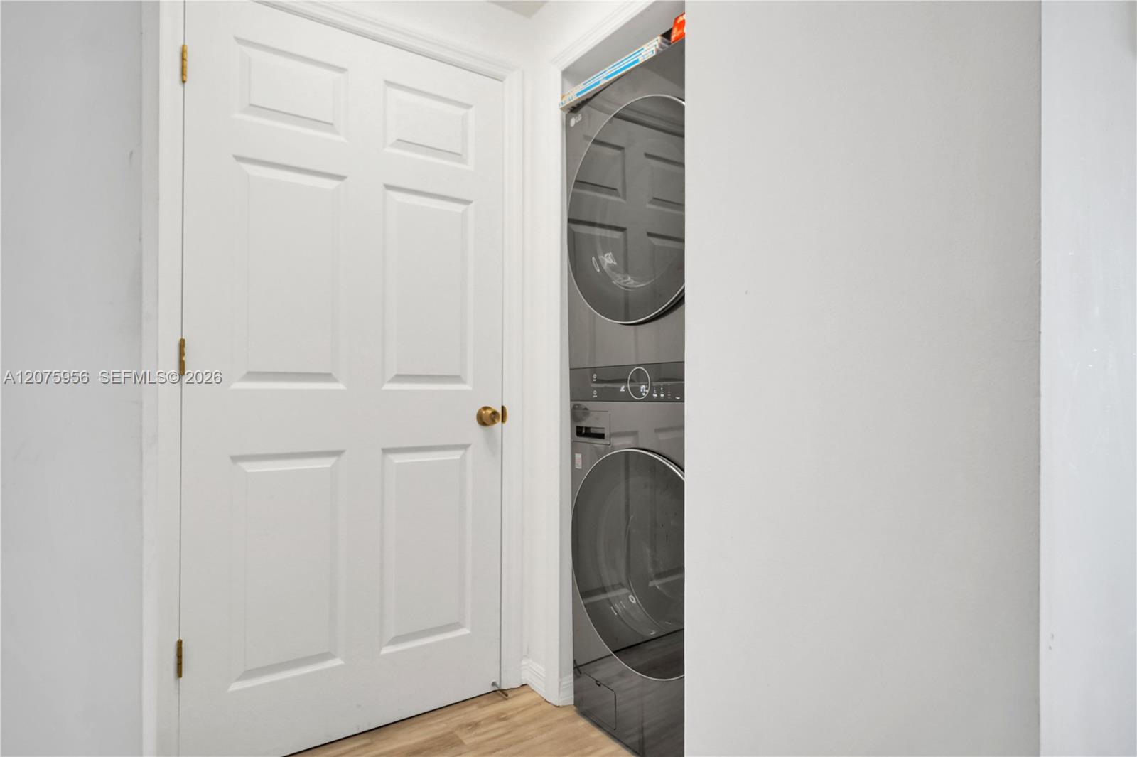 3500 Coral Way 1010 Property Photo 12