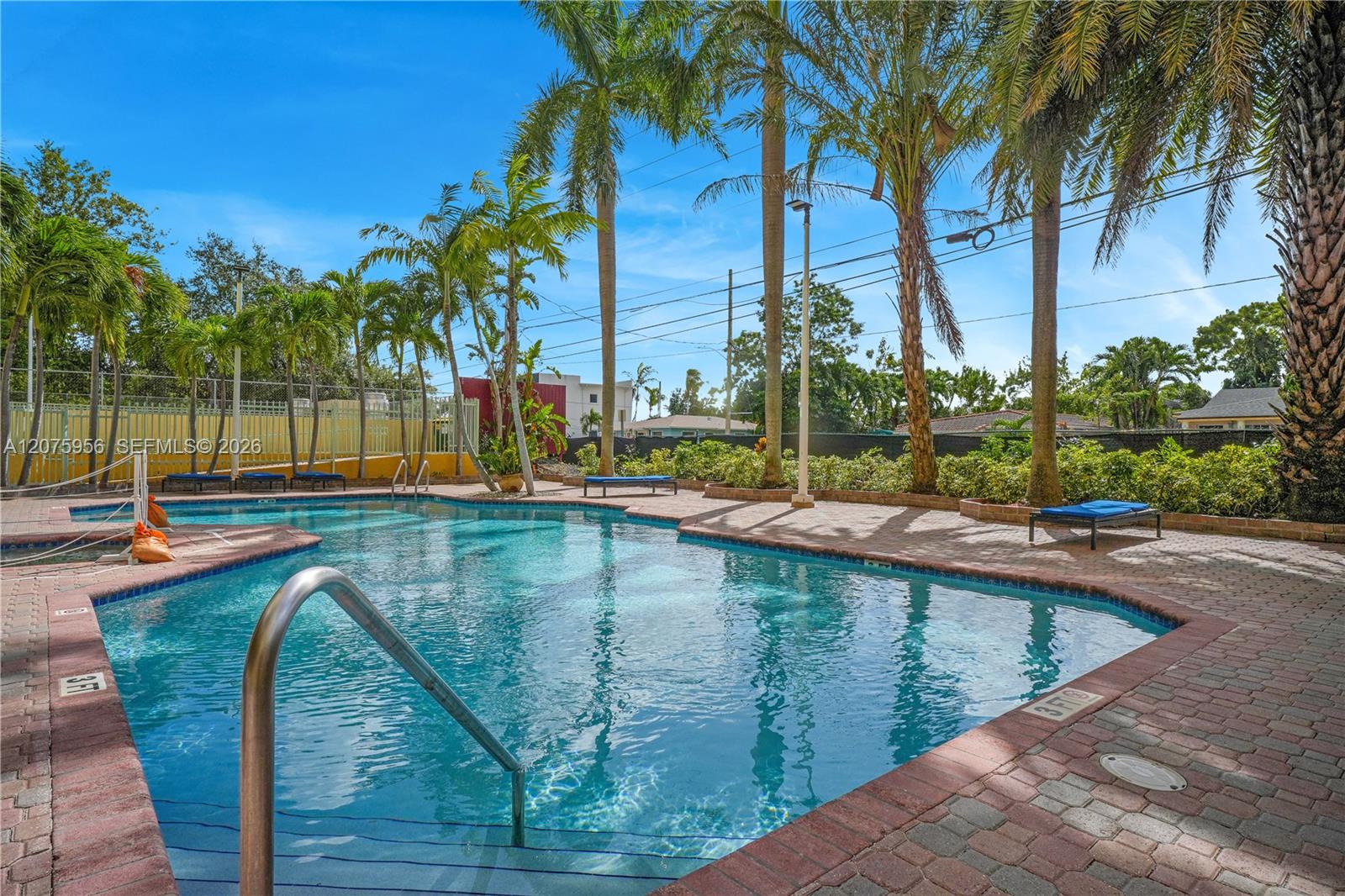 3500 Coral Way 1010 Property Photo 15