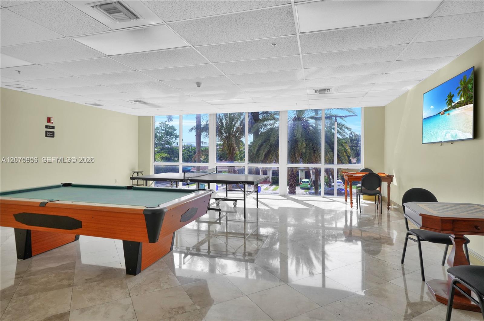 3500 Coral Way 1010 Property Photo 18