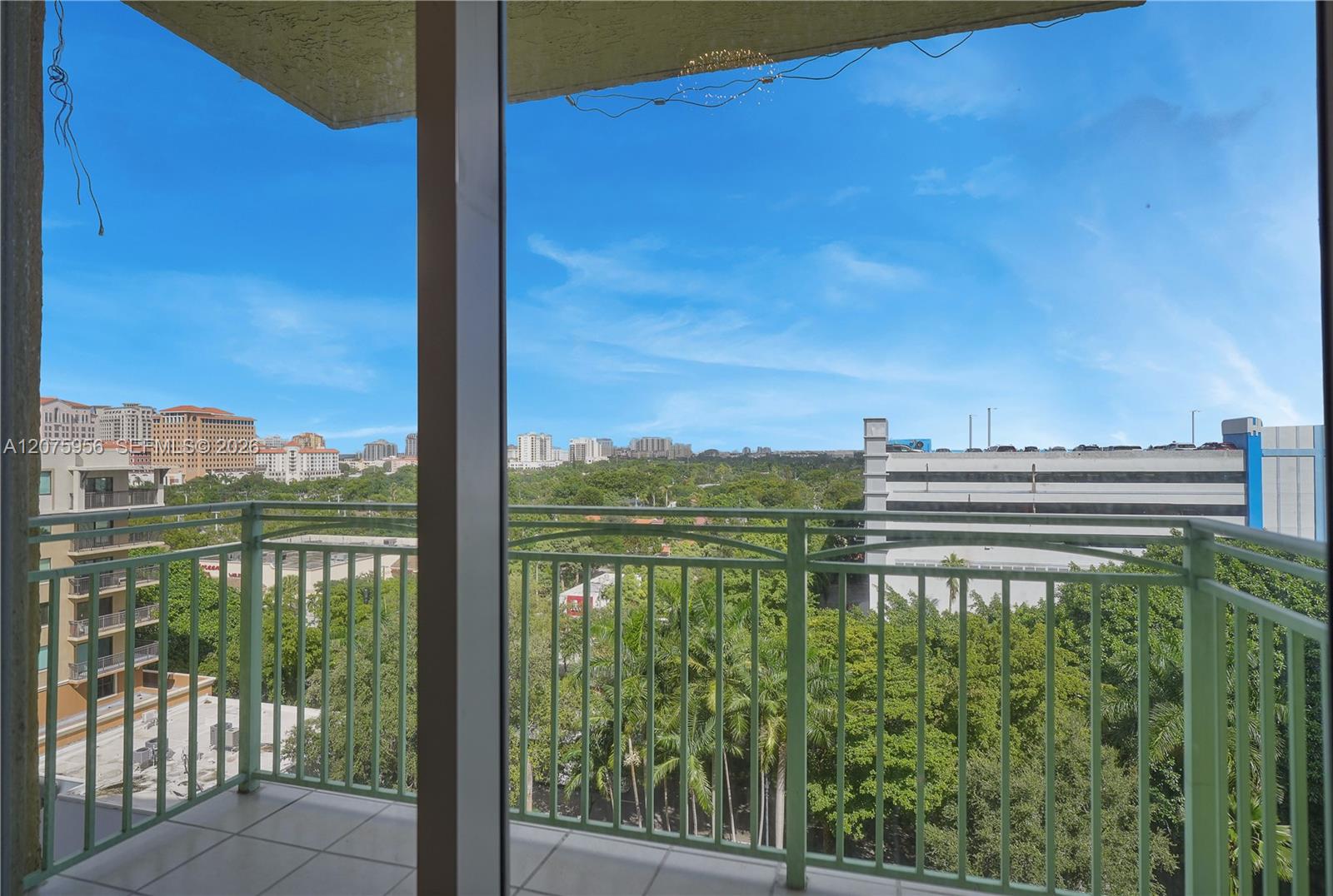3500 Coral Way 1010 Property Photo 23