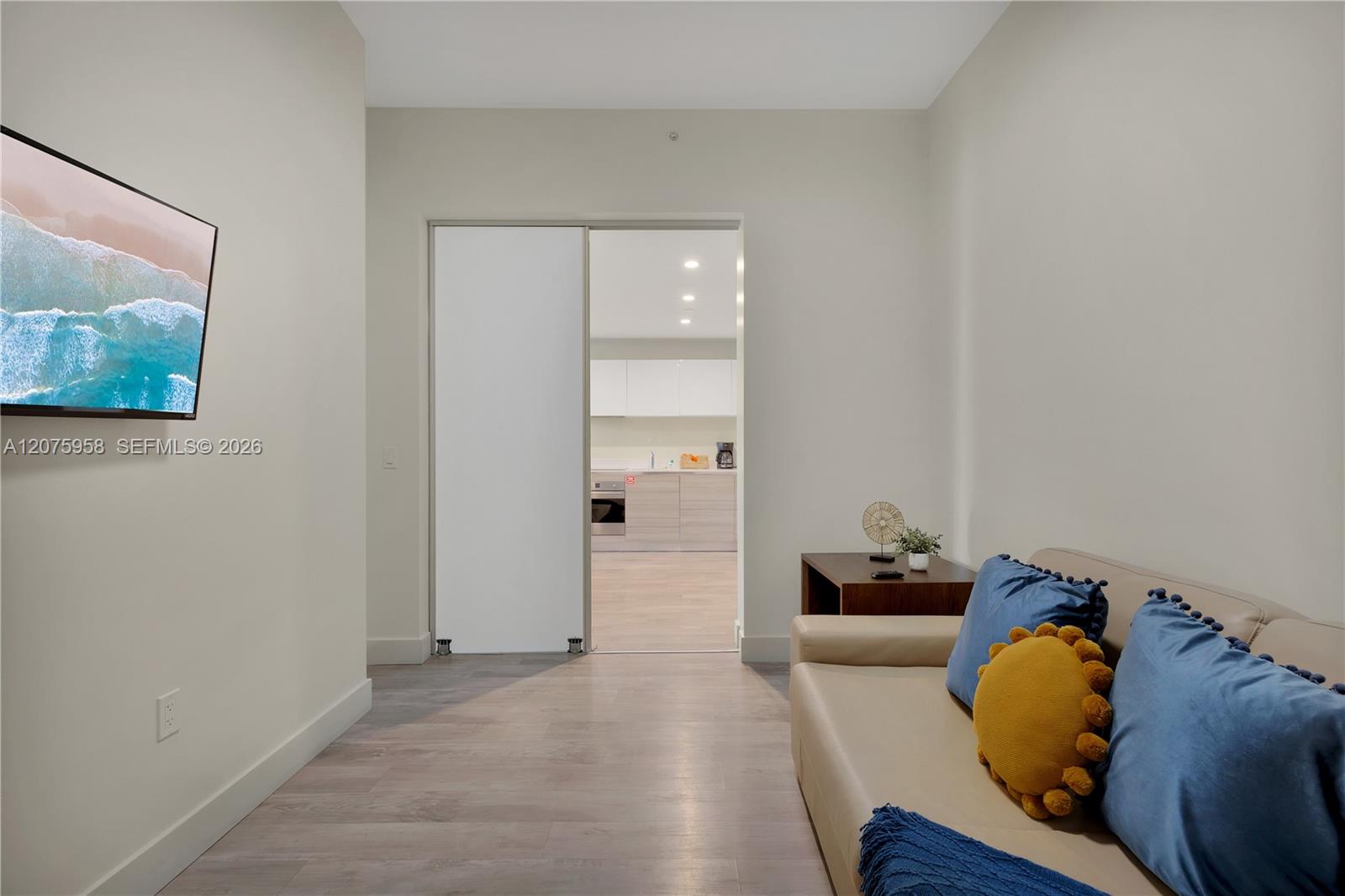 777 N Ocean Drive N227 Property Photo 14