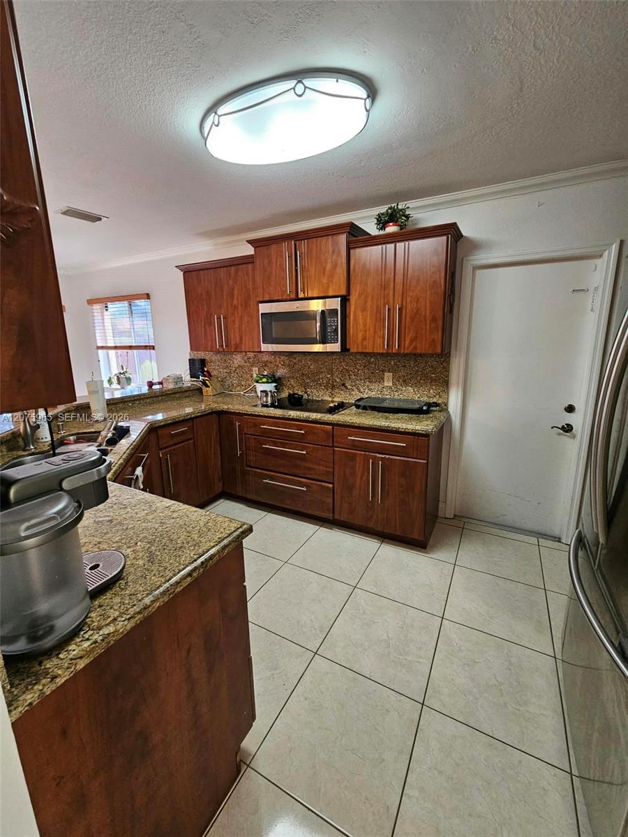 16435 Sw 96th Terrace 16435 Property Photo 7